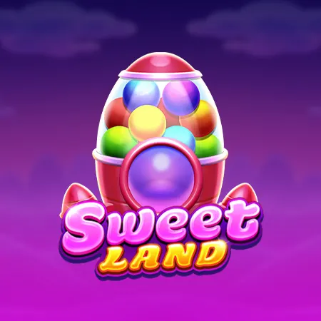 Sweet Land