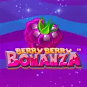Play Berry Berry Bonanza on Starcasino.nl online casino