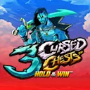 Jouer à 3 Cursed Chests™:  Hold & Win sur le casino en ligne Starcasino.nl