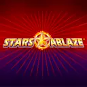 Juega a Stars Ablaze en el casino en línea de Solcasino.es