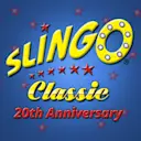 Jouer à Slingo Classic sur le casino en ligne Starcasino.be