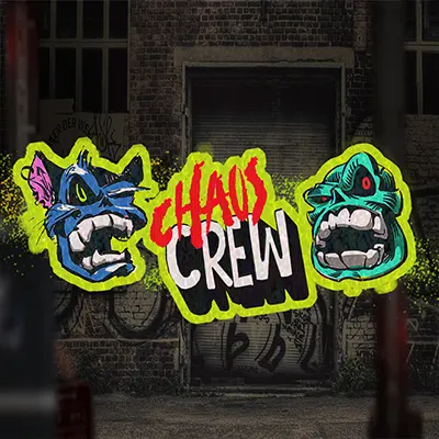 Chaos Crew