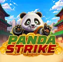 Jouer à Panda Strike sur le casino en ligne Starcasino.nl
