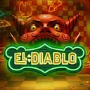 Jouer à El Diablo sur le casino en ligne Starcasino.nl