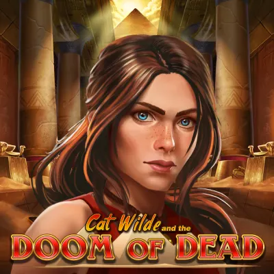 Doom of Dead