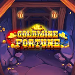 Play Gold Mine Fortune on Starcasino.be online casino