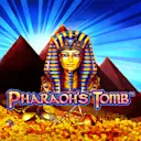 Juega a Pharaoh's Tomb en el casino en línea de Solcasino.es