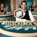 Jouer à Blackjack Classic 69 sur le casino en ligne Starcasino.nl