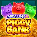 Jouer à Area Link™ Piggy Bank sur le casino en ligne Starcasino.be
