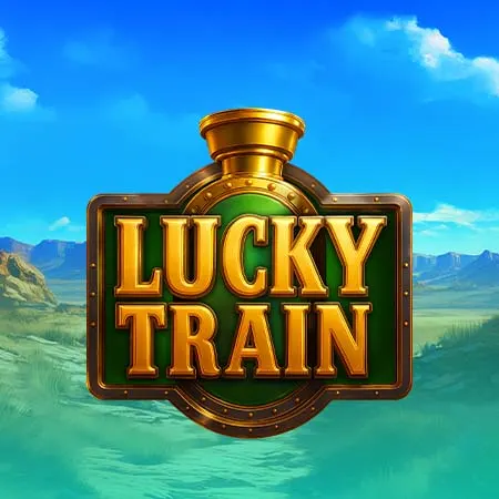 Lucky Train