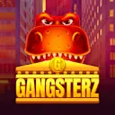 Jouer à Gangsterz sur le casino en ligne Starcasino.be