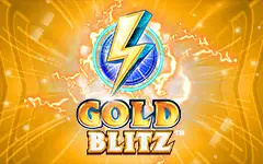 Juega a Gold Blitz™ en el casino en línea de Solcasino.es