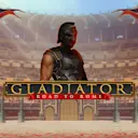 Play Gladiator : Gladiator Jackpot 2 Road to Rome on Starcasino.nl online casino