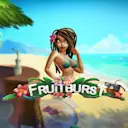 Jouer à Fruit Burst sur le casino en ligne Starcasino.be