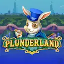 Juega a Plunderland en el casino en línea de Solcasino.es