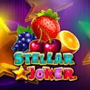Jouer à Stellar Joker sur le casino en ligne Starcasino.nl