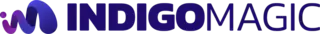 Play IndigoMagic games on Starcasino.be