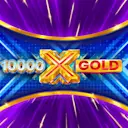 Jouer à 10000X Gold sur le casino en ligne Starcasino.be