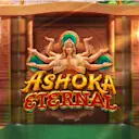 Jouer à Ashoka Eternal sur le casino en ligne Starcasino.nl