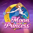 Juega a Moon Princess en el casino en línea de Solcasino.es