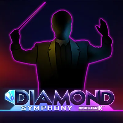 Diamond Symphony DoubleMax