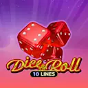 Jouer à Dice & Roll sur le casino en ligne Starcasino.nl