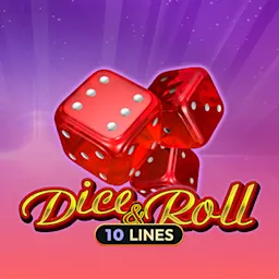 Speel Dice & Roll op Starcasino.be online casino