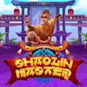 Juega a Shaolin Master en el casino en línea de Solcasino.es