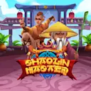 Jouer à Shaolin Master sur le casino en ligne Starcasino.nl