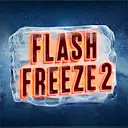 Jouer à Flash Freeze 2 sur le casino en ligne Starcasino.nl