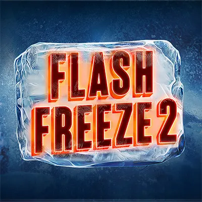 Flash Freeze 2