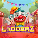 Juega a Ladderz en el casino en línea de Solcasino.es