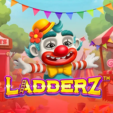 Ladderz