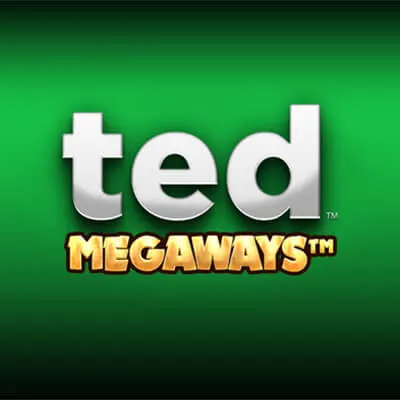 Ted Megaways