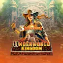 Jouer à Underworld Kingdom – 3 Wonders sur le casino en ligne Starcasino.nl