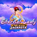 Play Fire Blaze: Eternal Lady on Starcasino.nl online casino