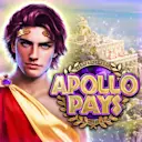 Jouer à Apollo Pays sur le casino en ligne Starcasino.nl