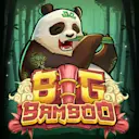 Juega a Big Bamboo en el casino en línea de Solcasino.es