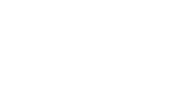 Play MGAGames games on Starcasino.be