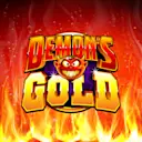 Play Demon's Gold on Starcasino.nl online casino