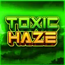 Jouer à Toxic Haze sur le casino en ligne Starcasino.be