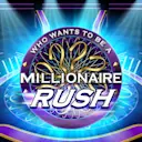 Jouer à Millionaire Rush sur le casino en ligne Starcasino.nl