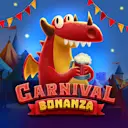 Jouer à Carnival Bonanza sur le casino en ligne Starcasino.be