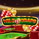 Jouer à Wild Craps sur le casino en ligne Starcasino.nl