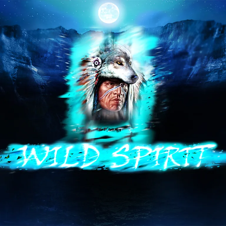 Wild Spirit