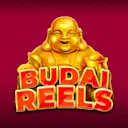 Jouer à Budai Reels sur le casino en ligne Starcasino.be