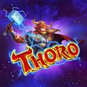 Jouer à Thoro sur le casino en ligne Starcasino.nl
