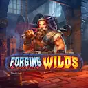 Juega a Forging Wilds en el casino en línea de Solcasino.es