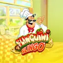 Jouer à Slinguini Slingo sur le casino en ligne Starcasino.nl