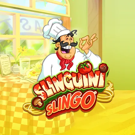 Slinguini Slingo